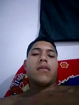 Snapshot of Jeikaliente chatting on October 2025 01:44:02 AM Jeikaliente online show from October 2025 01:44:02 AM