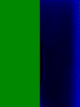 Snapshot of Jeikaliente chatting on November 2025 08:19:02 PM Jeikaliente online show from November 2025 08:19:02 PM