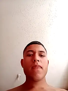 Snapshot of Jeikaliente chatting on April 2026 06:41:01 PM Jeikaliente online show from April 2026 06:41:01 PM