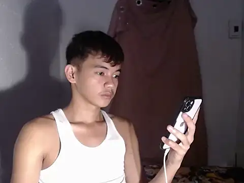 jaybot jayxx online show from December 2025 08:48:01 PM