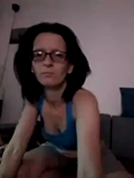 Snapshot of Hornybunny2025 chatting on May 2026 07:33:01 PM Hornybunny2025 online show from May 2026 07:33:01 PM
