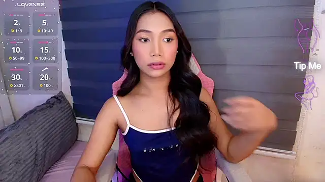 naughtyjayde online show from May 2026 06:25:01 PM