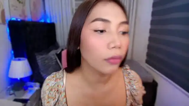 naughtyjayde online show from May 2026 08:36:01 PM