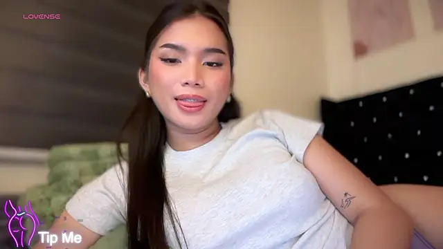 jed hermosa online show from August 2026 05:11:02 PM