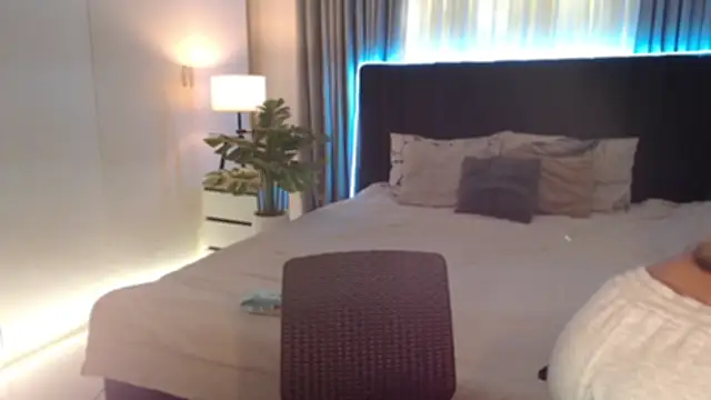 Snapshot of FuckMe_Sofia chatting on December 2025 01:14:02 AM FuckMe Sofia online show from December 2025 01:14:02 AM