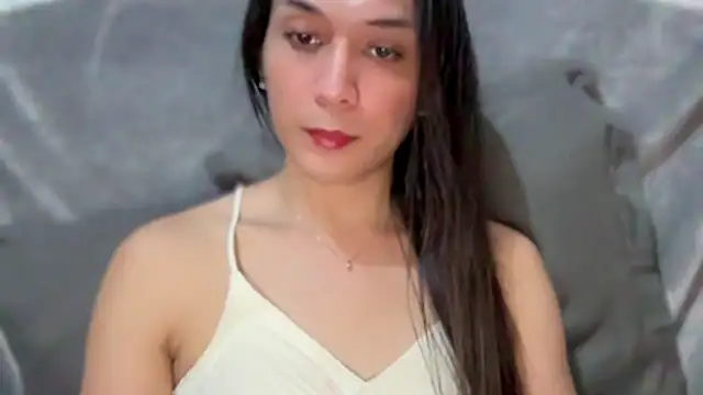 elle grosvenor online show from November 2025 09:20:01 AM