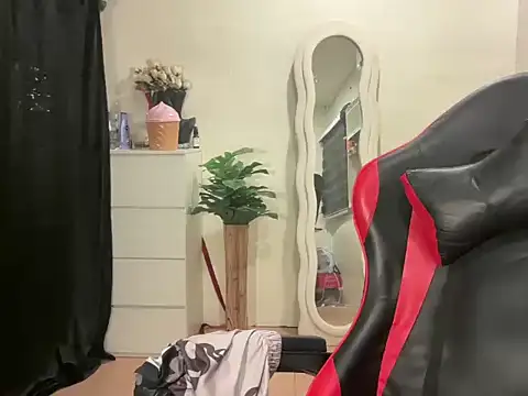 urasiantwink69 online show from March 2026 02:02:01 PM