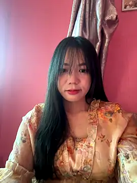 binejr online show from September 2025 04:14:02 AM