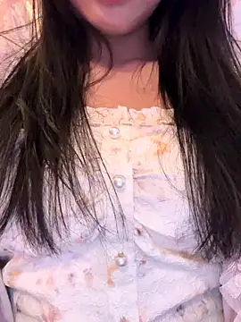 binejr online show from October 2025 04:54:01 AM