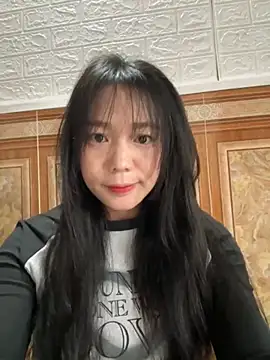 binejr online show from October 2025 08:23:02 AM