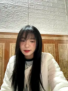 binejr online show from November 2025 03:17:01 AM