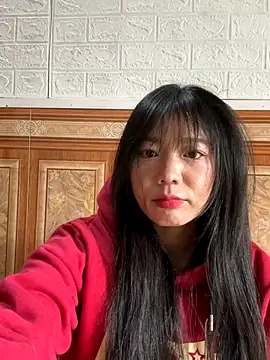 binejr online show from December 2025 03:23:01 AM