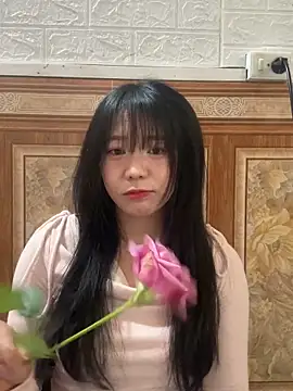 binejr online show from December 2025 05:14:01 AM