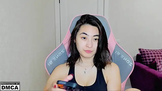 MeilideQian1 online show from September 2025 01:38:01 PM