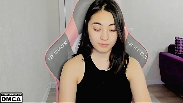 MeilideQian1 online show from November 2025 06:13:01 PM