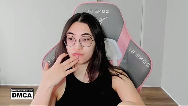 MeilideQian1 online show from February 2026 06:18:02 AM