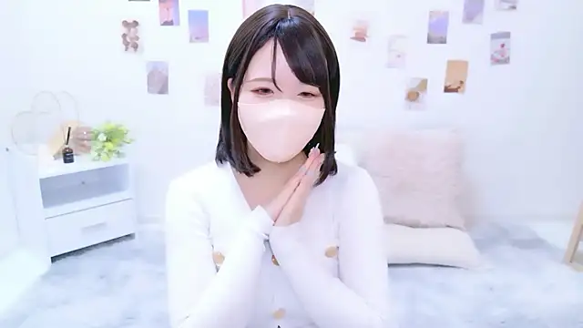 Anzu xx online show from September 2025 07:07:02 PM