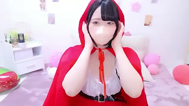 Anzu xx online show from April 2026 07:25:02 AM