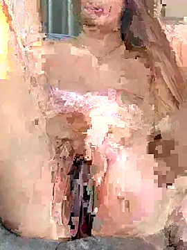 Snapshot of meiiijr55 chatting on October 2025 06:38:01 AM meiiijr55 online show from October 2025 06:38:01 AM