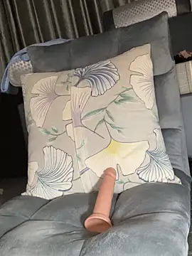 Snapshot of meiiijr55 chatting on October 2025 05:04:02 PM meiiijr55 online show from October 2025 05:04:02 PM