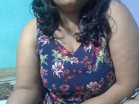 Snapshot of pushpak32 chatting on November 2025 09:19:01 PM pushpak32 online show from November 2025 09:19:01 PM