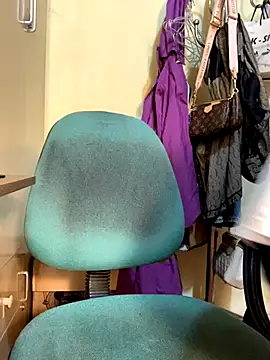 Snapshot of kiken5868 chatting on September 2025 02:16:01 PM kiken5868 online show from September 2025 02:16:01 PM