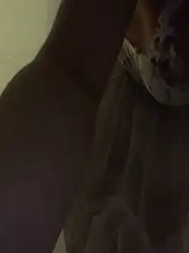 Snapshot of kiken5868 chatting on October 2025 01:39:01 AM kiken5868 online show from October 2025 01:39:01 AM