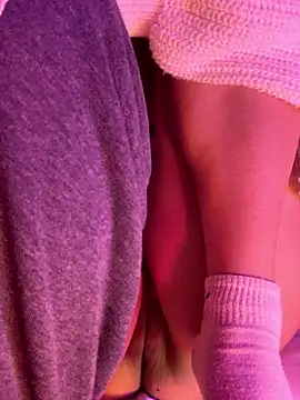 Snapshot of kiken5868 chatting on January 2026 06:49:01 AM kiken5868 online show from January 2026 06:49:01 AM