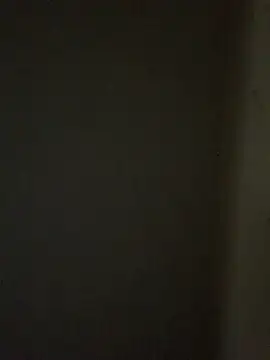 Snapshot of kiken5868 chatting on February 2026 01:16:02 PM kiken5868 online show from February 2026 01:16:02 PM