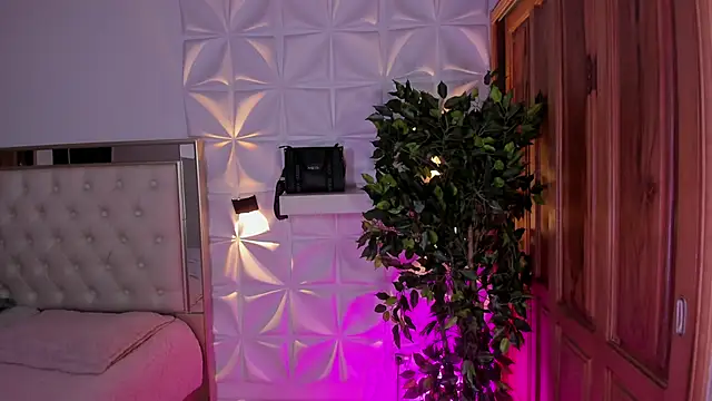 austin rouse online show from September 2025 03:56:01 AM