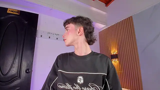 austin rouse online show from March 2026 08:14:01 PM