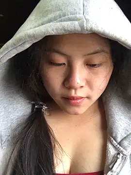 Tiiahpu online show from December 2025 12:42:01 AM