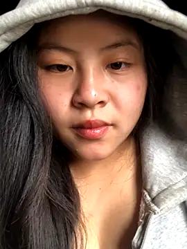 Tiiahpu online show from December 2025 02:09:02 AM