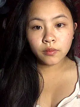 Tiiahpu online show from December 2025 09:31:02 PM