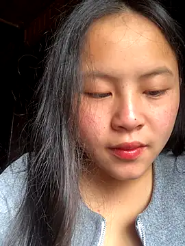 Tiiahpu online show from December 2025 07:36:01 AM