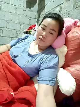 jienrrr online show from September 2025 12:37:02 AM