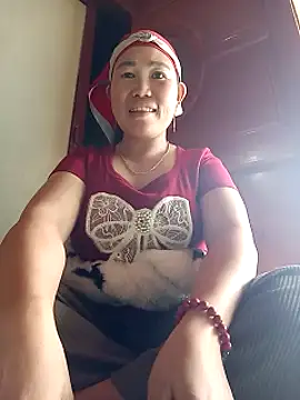 jienrrr online show from October 2025 03:13:02 AM