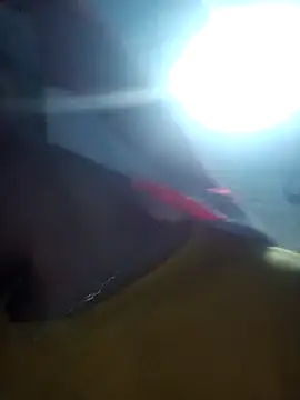 jienrrr online show from October 2025 11:41:02 AM