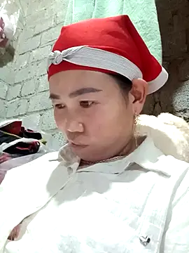 jienrrr online show from October 2025 12:47:02 PM