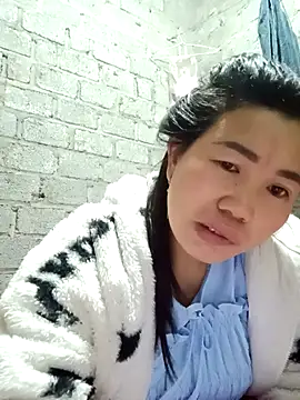 jienrrr online show from October 2025 11:49:02 PM