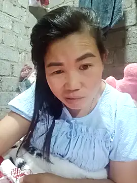 jienrrr online show from October 2025 11:55:02 AM