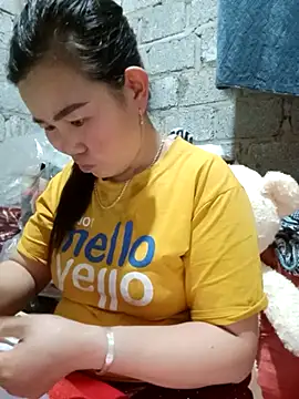 jienrrr online show from October 2025 01:06:02 AM