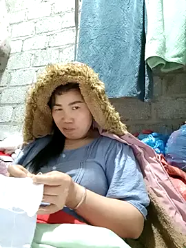 jienrrr online show from November 2025 03:07:01 AM