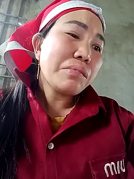 jienrrr online show from December 2025 05:27:01 AM