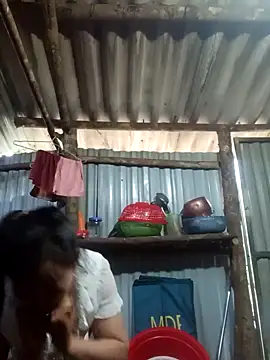 jienrrr online show from February 2026 11:56:02 PM