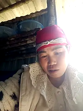 jienrrr online show from February 2026 03:51:02 AM