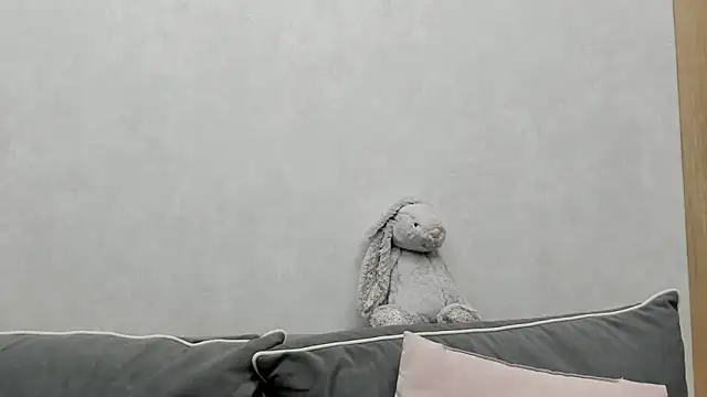 Sarah keyy online show from May 2026 05:54:01 PM