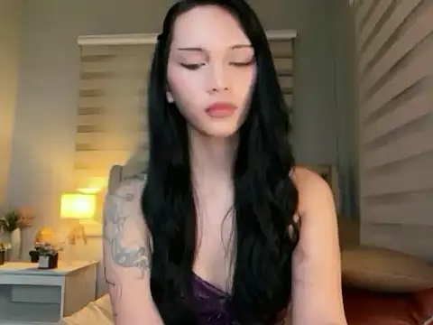 isabella chasex online show from June 2026 11:24:02 AM