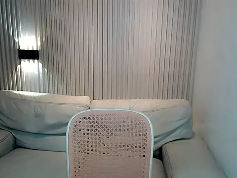 SexualDesire1x online show from September 2025 09:57:02 AM