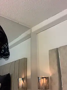 Snapshot of CamiJone chatting on December 2025 11:46:01 PM CamiJone online show from December 2025 11:46:01 PM